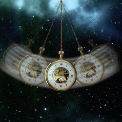 Freedom from Grinding & Clenching, & TMJ Symptoms Hypnosis-Part 1