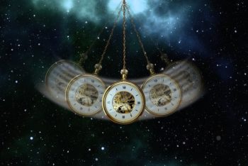 Freedom from Grinding & Clenching, & TMJ Symptoms Hypnosis-Part 1